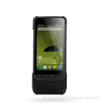 Android 4G Barcode Scanner PDA